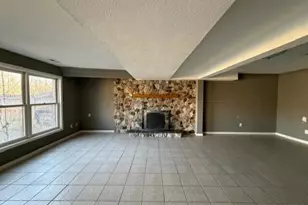 58764 Fawn River Ct, Elkhart, IN 46516 - Photo 4