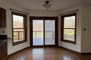 58764 Fawn River Ct, Elkhart, IN 46516 - Photo 10