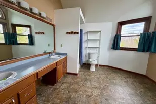 58764 Fawn River Ct, Elkhart, IN 46516 - Photo 18