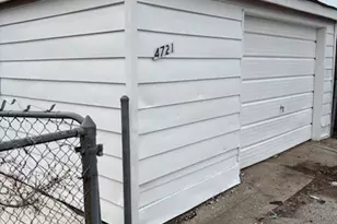 4721 Ivy St, East Chicago, IN 46312 - Photo 8
