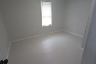 4721 Ivy St, East Chicago, IN 46312 - Photo 4