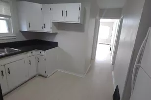 4721 Ivy St, East Chicago, IN 46312 - Photo 6