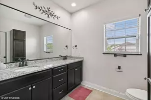 3008 Winter Garden Dr, Valparaiso, IN 46385 - Photo 20