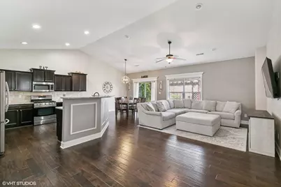 3008 Winter Garden Drive, Valparaiso, IN 46385 - Photo 14