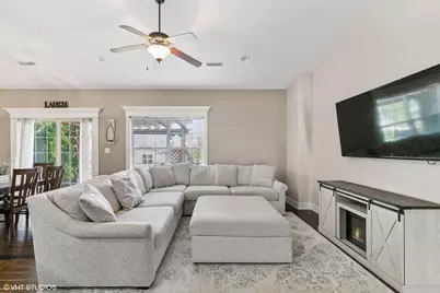 3008 Winter Garden Drive, Valparaiso, IN 46385 - Photo 16