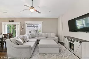 3008 Winter Garden Dr, Valparaiso, IN 46385 - Photo 16