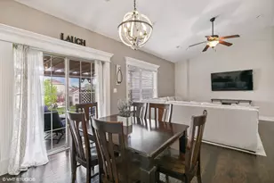 3008 Winter Garden Dr, Valparaiso, IN 46385 - Photo 12