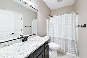 3008 Winter Garden Dr, Valparaiso, IN 46385 - Photo 24
