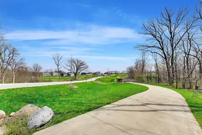 3008 Winter Garden Drive, Valparaiso, IN 46385 - Photo 32