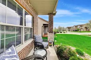 3008 Winter Garden Dr, Valparaiso, IN 46385 - Photo 6