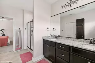 3008 Winter Garden Dr, Valparaiso, IN 46385 - Photo 22