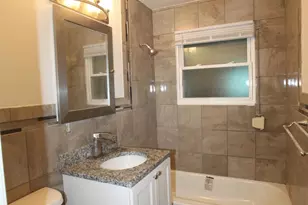 2118 Cleveland St, Gary, IN 46404 - Photo 10