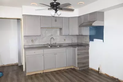 2118 Cleveland Street, Gary, IN 46404 - Photo 6