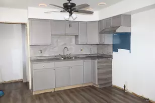2118 Cleveland St, Gary, IN 46404 - Photo 6