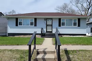 2118 Cleveland St, Gary, IN 46404 - Photo 2