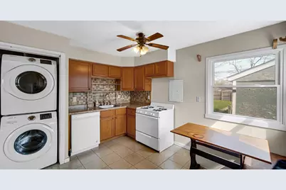 1006 W Old Ridge Road, Hobart, IN 46342 - Photo 6