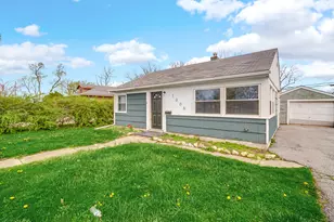 1006 W Old Ridge Rd, Hobart, IN 46342 - Photo 24