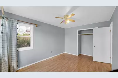 1006 W Old Ridge Road, Hobart, IN 46342 - Photo 12