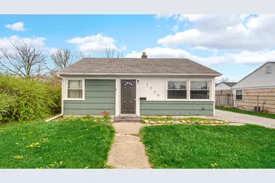 1006 W Old Ridge Road, Hobart, IN 46342 - Photo 2