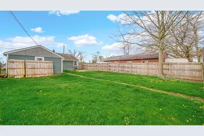 1006 W Old Ridge Road, Hobart, IN 46342 - Photo 22