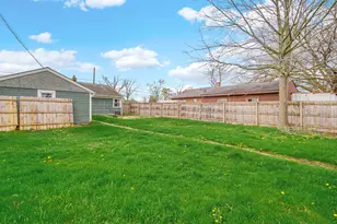 1006 W Old Ridge Rd, Hobart, IN 46342 - Photo 22