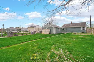 1006 W Old Ridge Rd, Hobart, IN 46342 - Photo 20