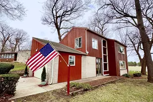 850 W Winding Rd, Rensselaer, IN 47978 - Photo 4