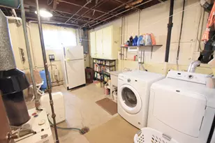 850 W Winding Rd, Rensselaer, IN 47978 - Photo 46