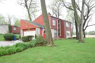 850 W Winding Rd, Rensselaer, IN 47978 - Photo 34