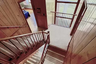 850 W Winding Rd, Rensselaer, IN 47978 - Photo 24