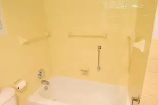 850 W Winding Rd, Rensselaer, IN 47978 - Photo 30