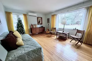 850 W Winding Rd, Rensselaer, IN 47978 - Photo 12