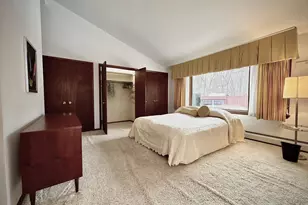 850 W Winding Rd, Rensselaer, IN 47978 - Photo 26