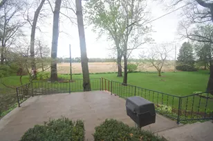 850 W Winding Rd, Rensselaer, IN 47978 - Photo 50