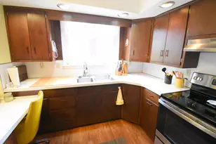 850 W Winding Rd, Rensselaer, IN 47978 - Photo 16