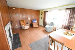 850 W Winding Rd, Rensselaer, IN 47978 - Photo 20