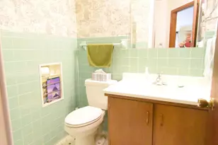 850 W Winding Rd, Rensselaer, IN 47978 - Photo 22