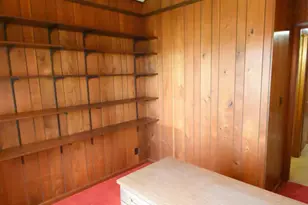 850 W Winding Rd, Rensselaer, IN 47978 - Photo 32