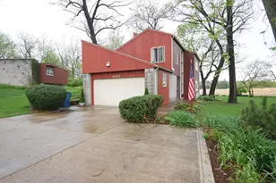 850 W Winding Rd, Rensselaer, IN 47978 - Photo 2