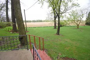 850 W Winding Rd, Rensselaer, IN 47978 - Photo 40