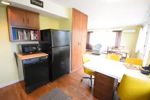 850 W Winding Rd, Rensselaer, IN 47978 - Photo 18