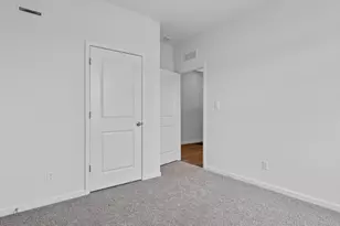 7526 E 116th Pl, Winfield, IN 46307 - Photo 16