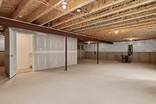 7526 E 116th Pl, Winfield, IN 46307 - Photo 24