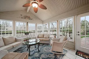 404 Westchester Ln, Valparaiso, IN 46385 - Photo 20