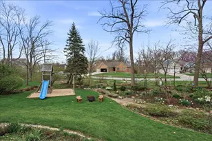 404 Westchester Ln, Valparaiso, IN 46385 - Photo 40
