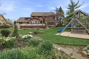 404 Westchester Ln, Valparaiso, IN 46385 - Photo 42