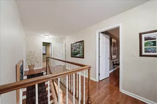 404 Westchester Ln, Valparaiso, IN 46385 - Photo 24
