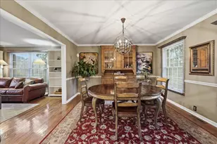 404 Westchester Ln, Valparaiso, IN 46385 - Photo 16