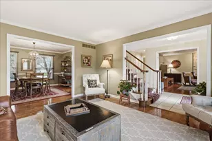 404 Westchester Ln, Valparaiso, IN 46385 - Photo 18