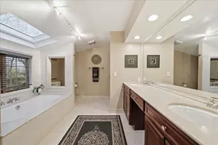 404 Westchester Ln, Valparaiso, IN 46385 - Photo 26